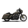 FULL BODY COLOR SWAP BUNDLE FOR '14-'23 HARLEY DAVIDSON STREET GLIDE/ELECTRA STREET GLIDE/ULTRA CLASSIC