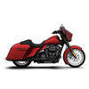 FULL BODY COLOR SWAP BUNDLE FOR '14-'23 HARLEY DAVIDSON STREET GLIDE/ELECTRA STREET GLIDE/ULTRA CLASSIC