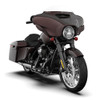 FULL BODY COLOR SWAP BUNDLE FOR '14-'23 HARLEY DAVIDSON STREET GLIDE/ELECTRA STREET GLIDE/ULTRA CLASSIC