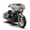 FULL BODY COLOR SWAP BUNDLE FOR '14-'23 HARLEY DAVIDSON STREET GLIDE/ELECTRA STREET GLIDE/ULTRA CLASSIC