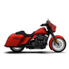 FULL BODY COLOR SWAP BUNDLE FOR '14-'23 HARLEY DAVIDSON STREET GLIDE/ELECTRA STREET GLIDE/ULTRA CLASSIC