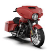 FULL BODY COLOR SWAP BUNDLE FOR '14-'23 HARLEY DAVIDSON STREET GLIDE/ELECTRA STREET GLIDE/ULTRA CLASSIC