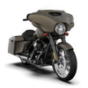FULL BODY COLOR SWAP BUNDLE FOR '14-'23 HARLEY DAVIDSON STREET GLIDE/ELECTRA STREET GLIDE/ULTRA CLASSIC