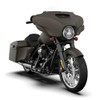 FULL BODY COLOR SWAP BUNDLE FOR '14-'23 HARLEY DAVIDSON STREET GLIDE/ELECTRA STREET GLIDE/ULTRA CLASSIC