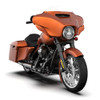 FULL BODY COLOR SWAP BUNDLE FOR '14-'23 HARLEY DAVIDSON STREET GLIDE/ELECTRA STREET GLIDE/ULTRA CLASSIC