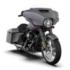 FULL BODY COLOR SWAP BUNDLE FOR '14-'23 HARLEY DAVIDSON STREET GLIDE/ELECTRA STREET GLIDE/ULTRA CLASSIC