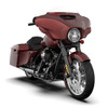 FULL BODY COLOR SWAP BUNDLE FOR '14-'23 HARLEY DAVIDSON STREET GLIDE/ELECTRA STREET GLIDE/ULTRA CLASSIC