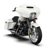 FULL BODY COLOR SWAP BUNDLE FOR '14-'23 HARLEY DAVIDSON STREET GLIDE/ELECTRA STREET GLIDE/ULTRA CLASSIC