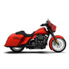 FULL BODY COLOR SWAP BUNDLE FOR '14-'23 HARLEY DAVIDSON STREET GLIDE/ELECTRA STREET GLIDE/ULTRA CLASSIC