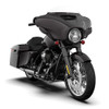 PREMIUM FULL BODY COLOR SWAP BUNDLE FOR '14-'23 HARLEY DAVIDSON STREET GLIDE/ELECTRA STREET GLIDE/ULTRA CLASSIC