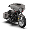 PREMIUM FULL BODY COLOR SWAP BUNDLE FOR '14-'23 HARLEY DAVIDSON STREET GLIDE/ELECTRA STREET GLIDE/ULTRA CLASSIC