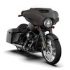 PREMIUM FULL BODY COLOR SWAP BUNDLE FOR '14-'23 HARLEY DAVIDSON STREET GLIDE/ELECTRA STREET GLIDE/ULTRA CLASSIC