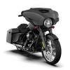 PREMIUM FULL BODY COLOR SWAP BUNDLE FOR '14-'23 HARLEY DAVIDSON STREET GLIDE/ELECTRA STREET GLIDE/ULTRA CLASSIC