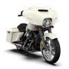 PREMIUM FULL BODY COLOR SWAP BUNDLE FOR '14-'23 HARLEY DAVIDSON STREET GLIDE/ELECTRA STREET GLIDE/ULTRA CLASSIC