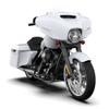PREMIUM FULL BODY COLOR SWAP BUNDLE FOR '14-'23 HARLEY DAVIDSON STREET GLIDE/ELECTRA STREET GLIDE/ULTRA CLASSIC