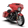 PREMIUM FULL BODY COLOR SWAP BUNDLE FOR '14-'23 HARLEY DAVIDSON STREET GLIDE/ELECTRA STREET GLIDE/ULTRA CLASSIC