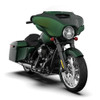 PREMIUM FULL BODY COLOR SWAP BUNDLE FOR '14-'23 HARLEY DAVIDSON STREET GLIDE/ELECTRA STREET GLIDE/ULTRA CLASSIC