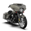 PREMIUM FULL BODY COLOR SWAP BUNDLE FOR '14-'23 HARLEY DAVIDSON STREET GLIDE/ELECTRA STREET GLIDE/ULTRA CLASSIC