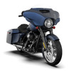 PREMIUM FULL BODY COLOR SWAP BUNDLE FOR '14-'23 HARLEY DAVIDSON STREET GLIDE/ELECTRA STREET GLIDE/ULTRA CLASSIC