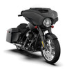 PREMIUM FULL BODY COLOR SWAP BUNDLE FOR '14-'23 HARLEY DAVIDSON STREET GLIDE/ELECTRA STREET GLIDE/ULTRA CLASSIC