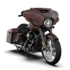 PREMIUM FULL BODY COLOR SWAP BUNDLE FOR '14-'23 HARLEY DAVIDSON STREET GLIDE/ELECTRA STREET GLIDE/ULTRA CLASSIC