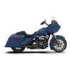 FULL BODY COLOR SWAP BUNDLE FOR '15-'23 HARLEY DAVIDSON Road Glide
