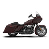 FULL BODY COLOR SWAP BUNDLE FOR '15-'23 HARLEY DAVIDSON Road Glide