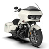 FULL BODY COLOR SWAP BUNDLE FOR '15-'23 HARLEY DAVIDSON Road Glide