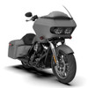 FULL BODY COLOR SWAP BUNDLE FOR '15-'23 HARLEY DAVIDSON Road Glide