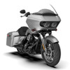 FULL BODY COLOR SWAP BUNDLE FOR '15-'23 HARLEY DAVIDSON Road Glide