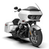FULL BODY COLOR SWAP BUNDLE FOR '15-'23 HARLEY DAVIDSON Road Glide