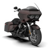 FULL BODY COLOR SWAP BUNDLE FOR '15-'23 HARLEY DAVIDSON Road Glide