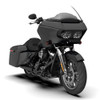 FULL BODY COLOR SWAP BUNDLE FOR '15-'23 HARLEY DAVIDSON Road Glide