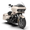 FULL BODY COLOR SWAP BUNDLE FOR '15-'23 HARLEY DAVIDSON Road Glide