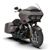 FULL BODY COLOR SWAP BUNDLE FOR '15-'23 HARLEY DAVIDSON Road Glide