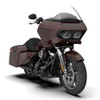 FULL BODY COLOR SWAP BUNDLE FOR '15-'23 HARLEY DAVIDSON Road Glide