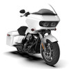 FULL BODY COLOR SWAP BUNDLE FOR '15-'23 HARLEY DAVIDSON Road Glide