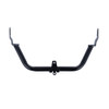 Fairing Support Bracket for 2015-2023 Road Glide Chopped Crash Bar
