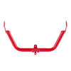 Fairing Support Bracket for 2015-2023 Road Glide Chopped Crash Bar
