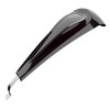 Low-profile Tank Dash Console for '21-'23 Street Glide Special & Road Glide Special