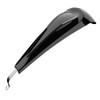Low-profile Tank Dash Console for '21-'23 Street Glide Special & Road Glide Special