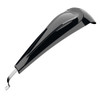 Low-profile Tank Dash Console for '21-'23 Street Glide Special & Road Glide Special