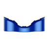 Color Matched Outer Batwing Fairing Skirt For 2014-2023 Street Glide, Electra Glide, Ultra Limited
