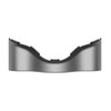 Color Matched Outer Batwing Fairing Skirt For 2014-2023 Street Glide, Electra Glide, Ultra Limited