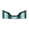 Color Matched Outer Batwing Fairing Skirt For 2014-2023 Street Glide, Electra Glide, Ultra Limited