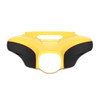 Custom Two Tone Outer Fairing Batwing Cowl for 2014-2023 Harley Touring ELECTRA GLIDE/ STREET GLIDE/ ULTRA CLASSIC