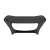 Advanbalck Custom Two Tone OUTER FAIRING FOR 2015-2023 HARLEY Road Glide