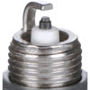 Autolite #4275 - Spark Plug - #4275