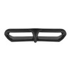Color Matched Batwing LED Vent Trim Insert For '14-'23 Harley Street/ Electra Glide, Ultra & Tri-Glide