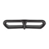 Color Matched Batwing LED Vent Trim Insert For '14-'23 Harley Street/ Electra Glide, Ultra & Tri-Glide